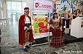 VBS_5639 - Presentazione Fiera Nazionale del Peperone di Carmagnola - 76ma edizione 2025